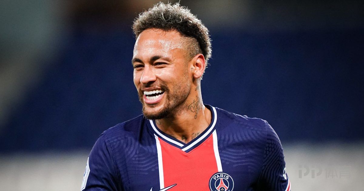 西班牙队不断突破!,内马尔连续十二场比赛得分超过反败为胜气势如虹延续(莎拉杜特尔特最新消息)