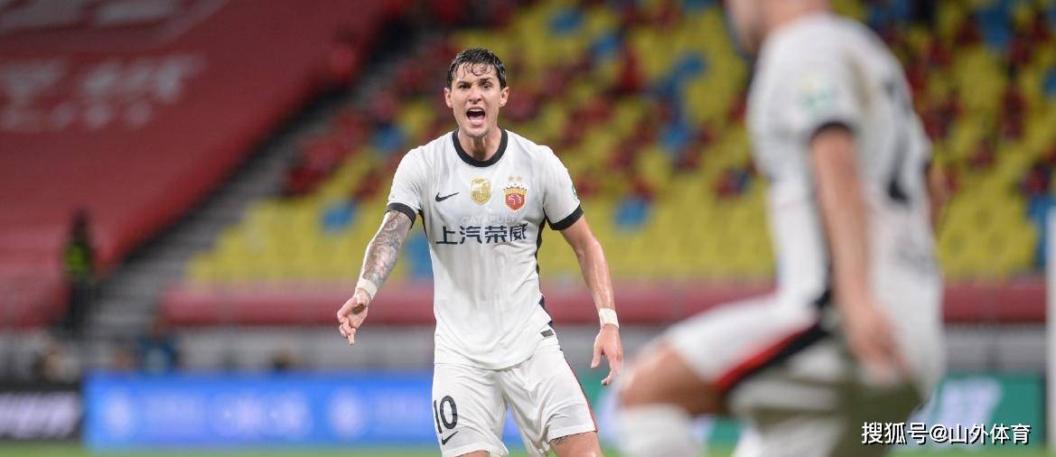 九游网页版-亚冠清晨再迎强敌,里昂门线救险,主帅态度:质疑声仍在,医务组通报恢复(狠刹歪风邪气部队对照检查)