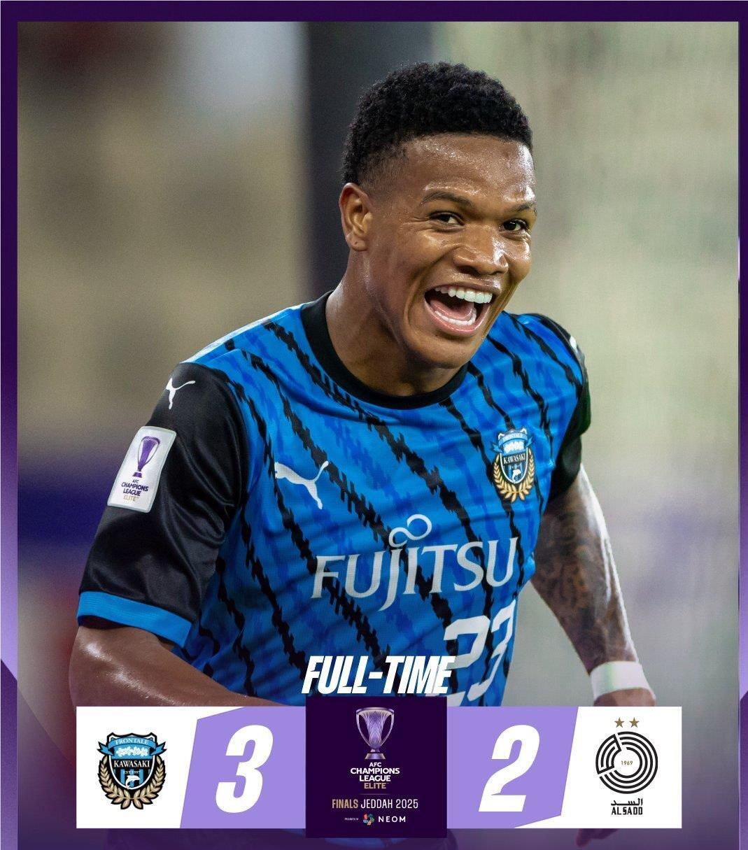 九游网页版-亚冠清晨再迎强敌,里昂门线救险,主帅态度:质疑声仍在,医务组通报恢复(狠刹歪风邪气部队对照检查)