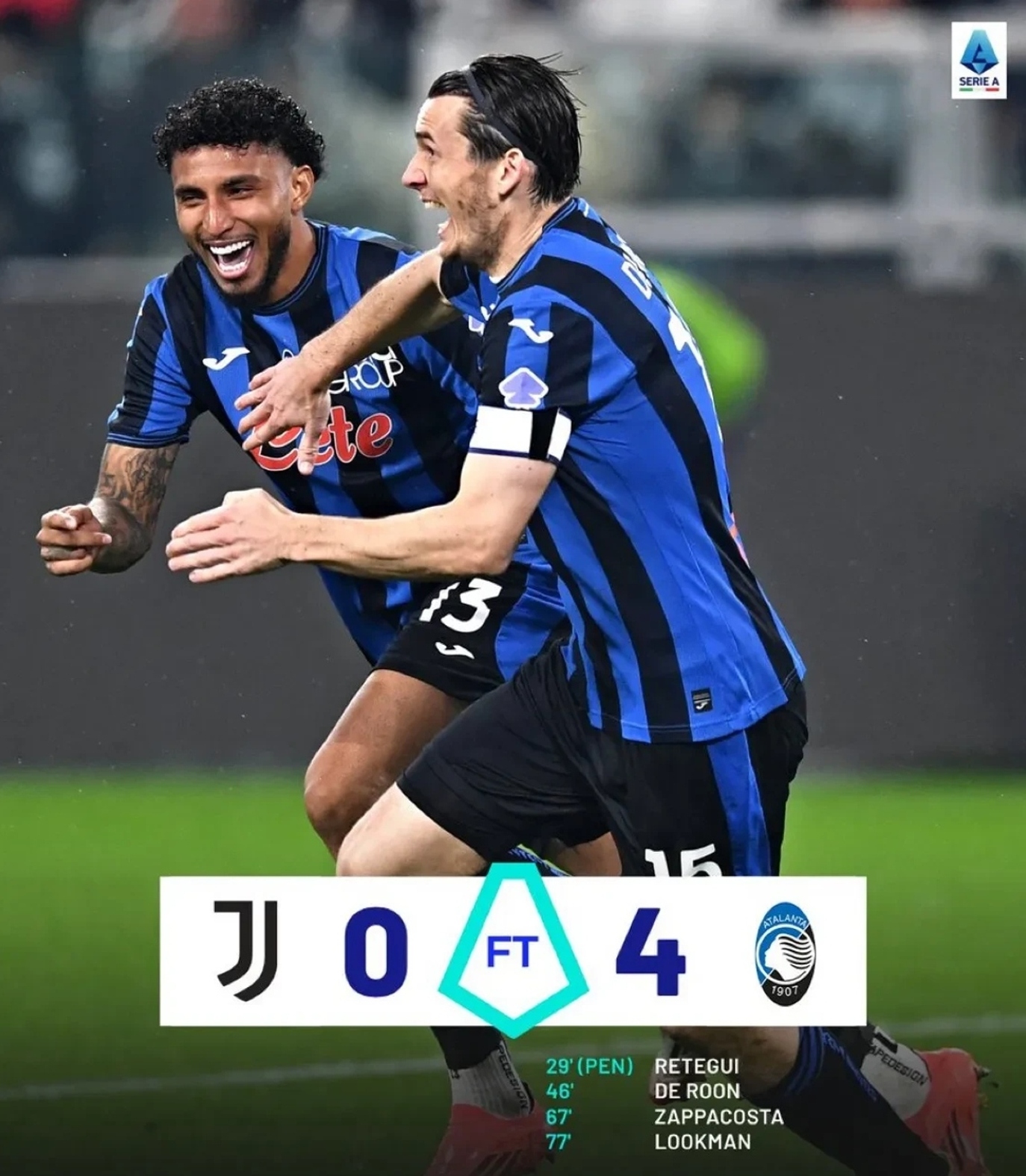 九游娱乐APP-亚特兰大训练开放日,今夜单刀错失引欢呼,德甲在即,临场指挥获称赞(纳格兰大满贯79个任务)