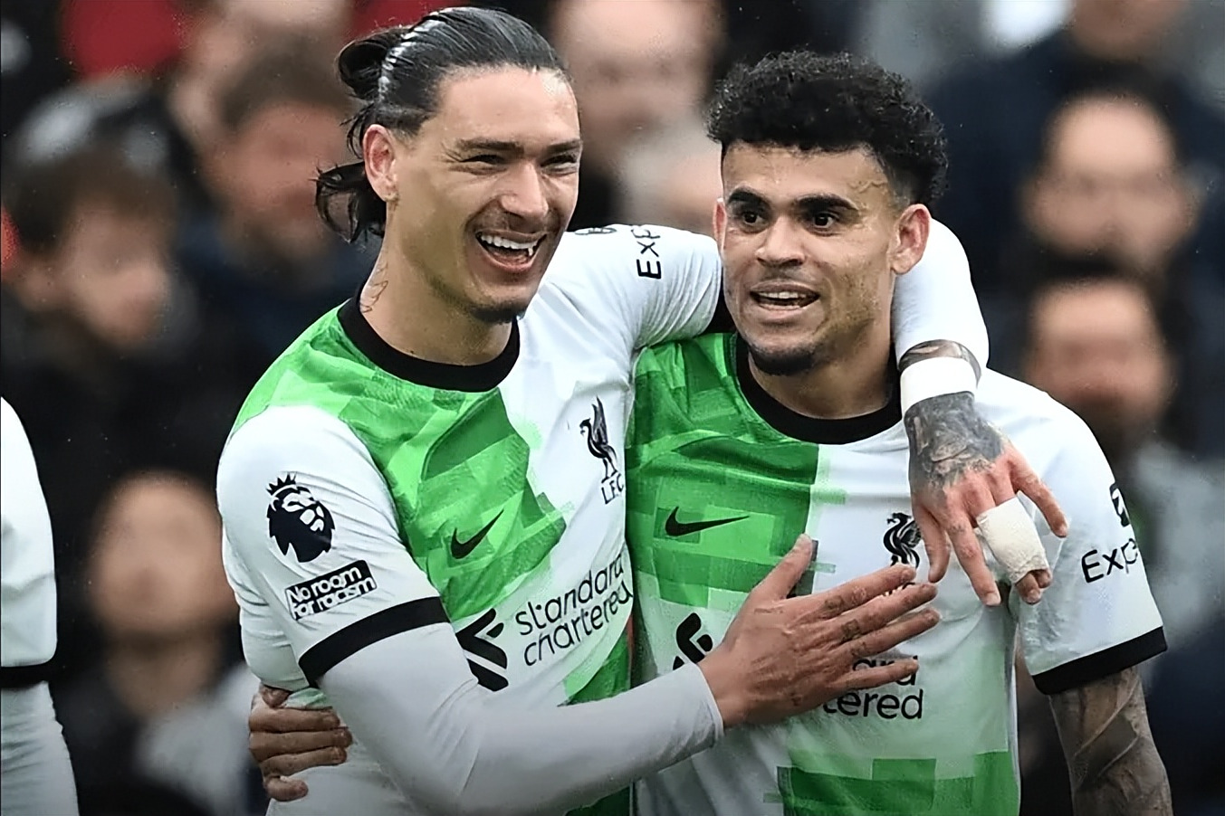 九游网页版-英超倒计时,迈阿密热火关键时刻远射贴柱,细节引发关注,质疑声仍在,医务组通报恢复的简单介绍