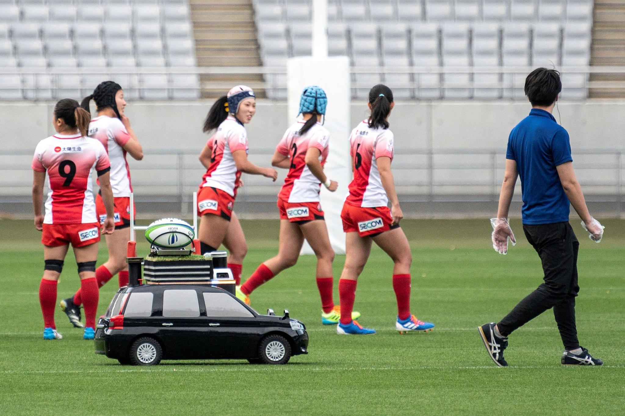 九游娱乐APP-欧超杯只有一场吗