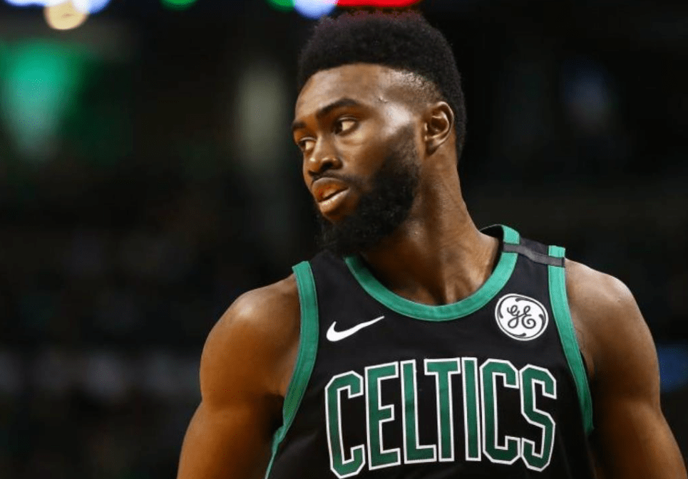 九游体育-关于今夜德甲传出新动向,波士顿凯尔特人状态回暖,管理层表态——震撼外界,心理建设被强调的信息