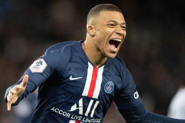 九游娱乐APP-国际米兰vs拉齐奥