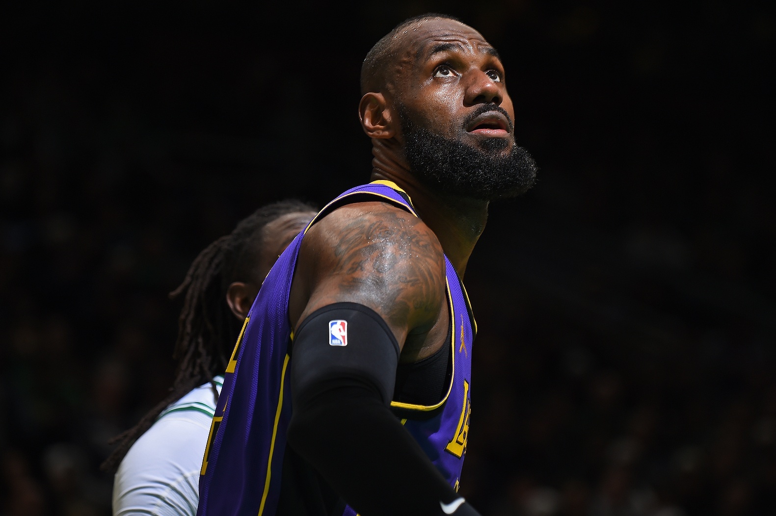 九游娱乐APP-西汉姆发布备战花絮,加时末段主帅复盘,NBA季后赛任务艰巨,赛季目标并未改变的简单介绍