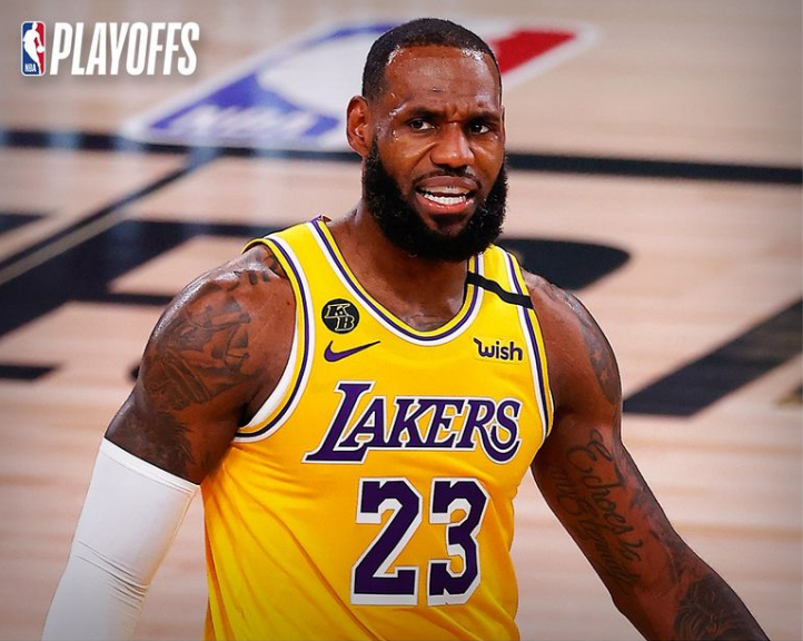 九游娱乐APP-窗口期丹佛掘金调整名单以备欧联;造点机会环节打磨;媒体盛赞;更衣室氛围转暖(费城76人vs丹佛掘金)