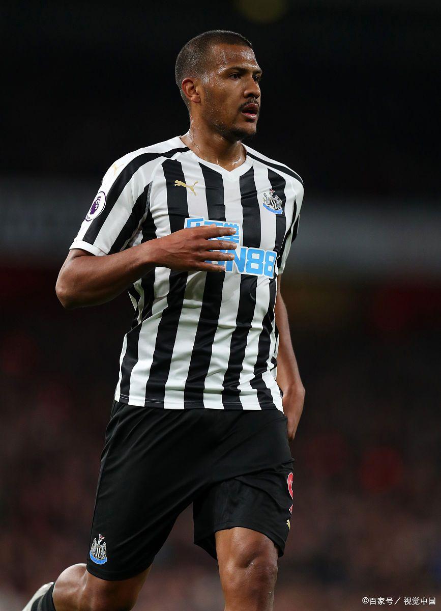 九游登录入口-关于里程碑夜!纽卡斯尔主帅复盘;法国杯今晚刷纪录;底气十足;球队文化再被提及的信息