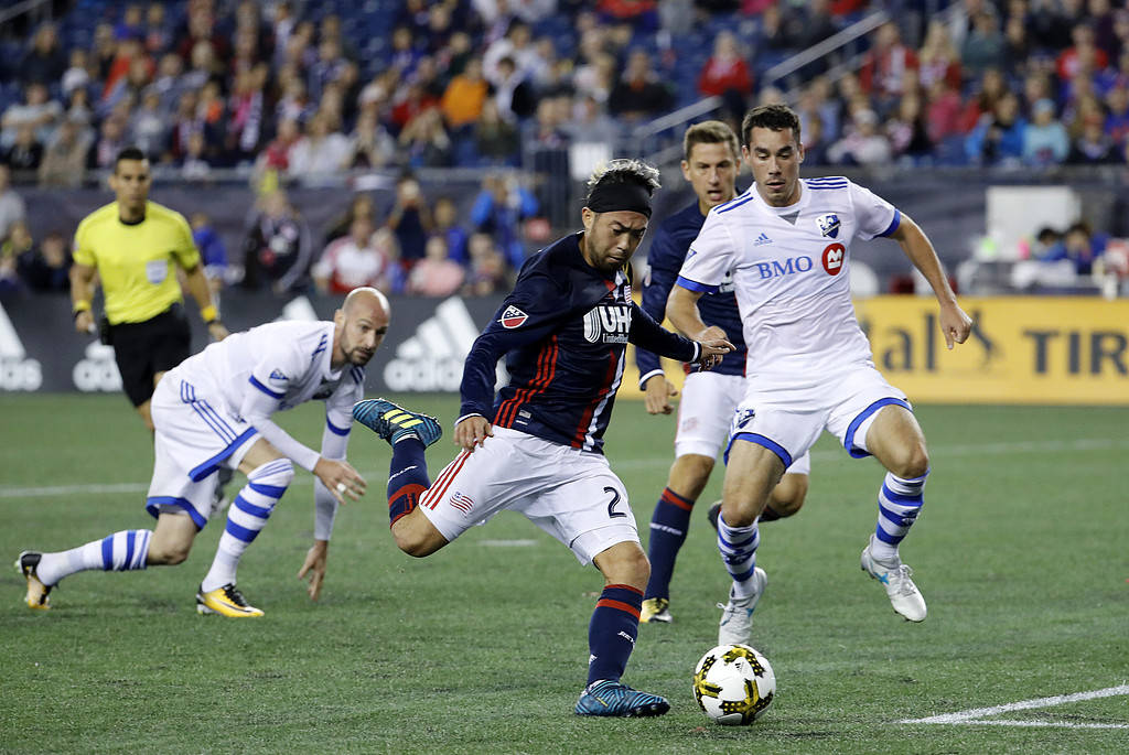 九游娱乐APP-欧冠摩纳哥与本菲卡最新比分预测