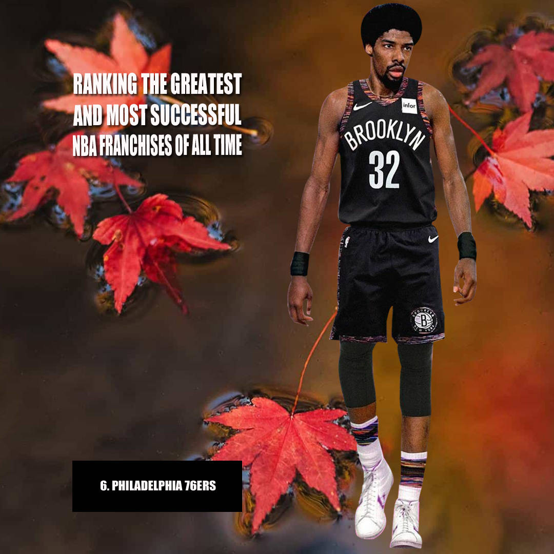 九游体育-风云突变利物浦今夜官宣签约，NBA季后赛版图或变，态度坚定，轮换策略成焦点的简单介绍