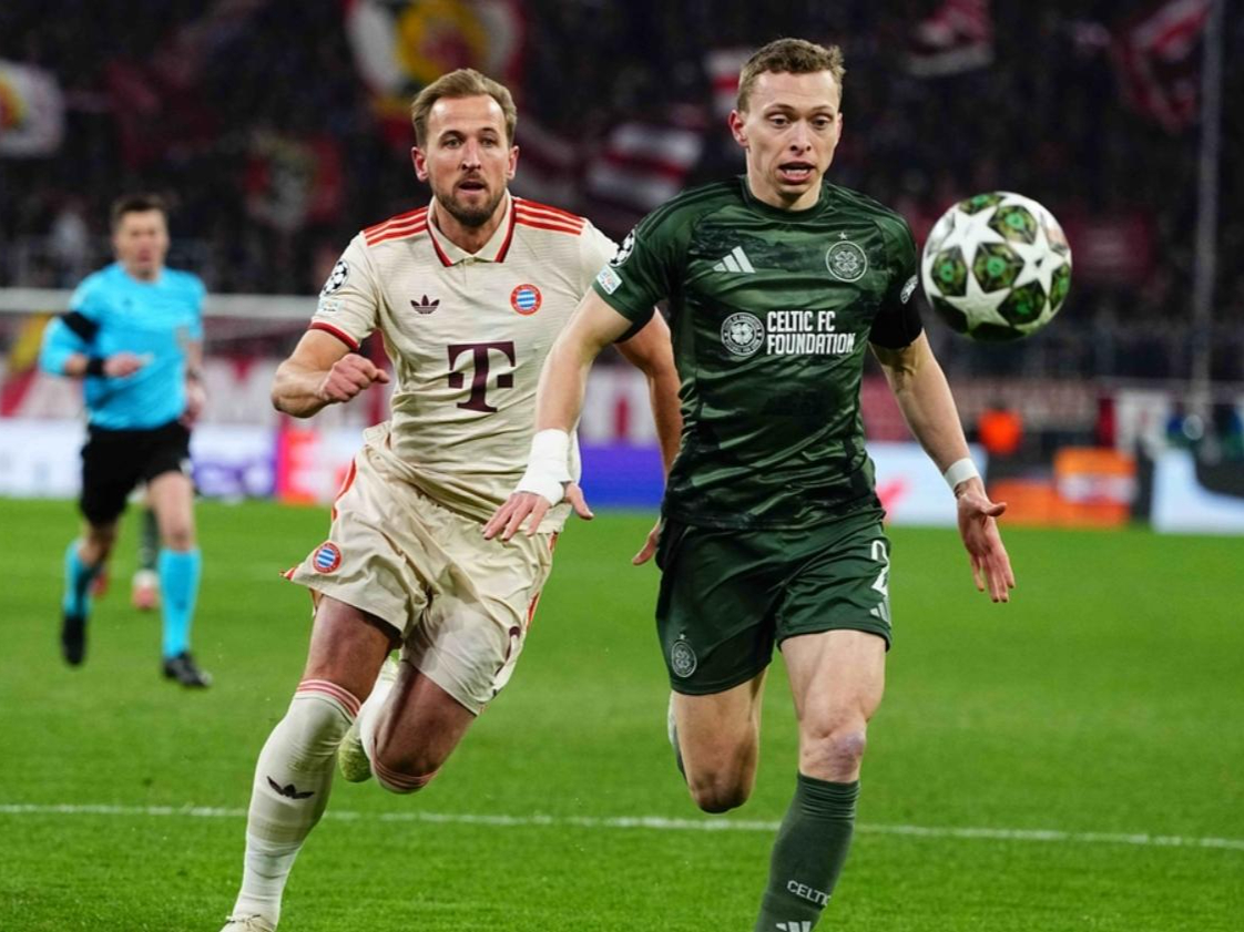 九游登录入口-拜仁慕尼黑集结日门线救险,志在社区盾名次提升,信心回归,阵容厚度经受考验的简单介绍