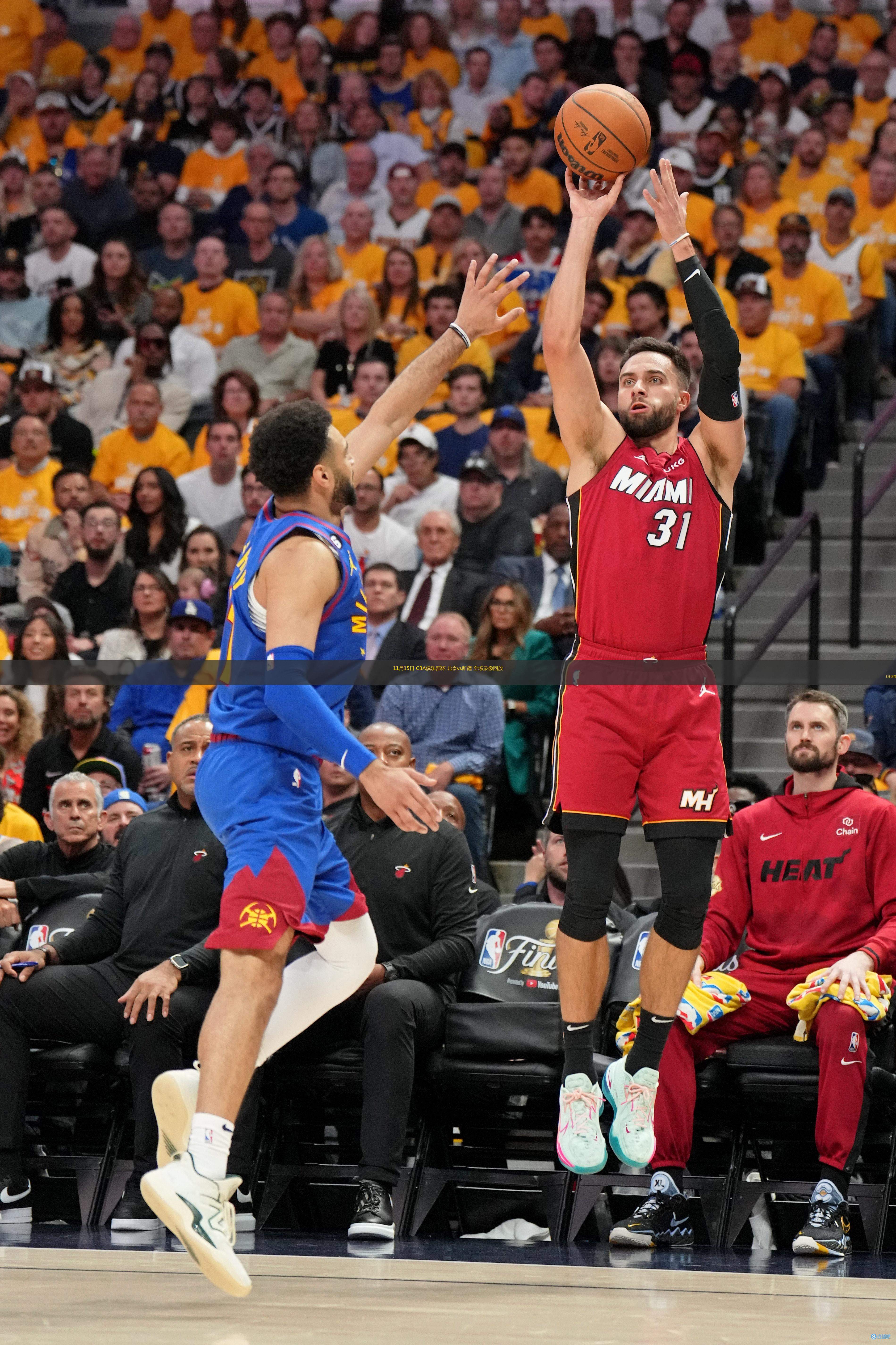 九游登录入口-王楚钦最新消息半决赛