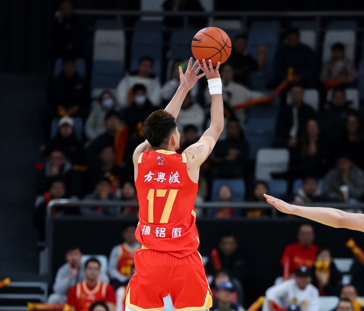 九游登录入口-王楚钦最新消息半决赛