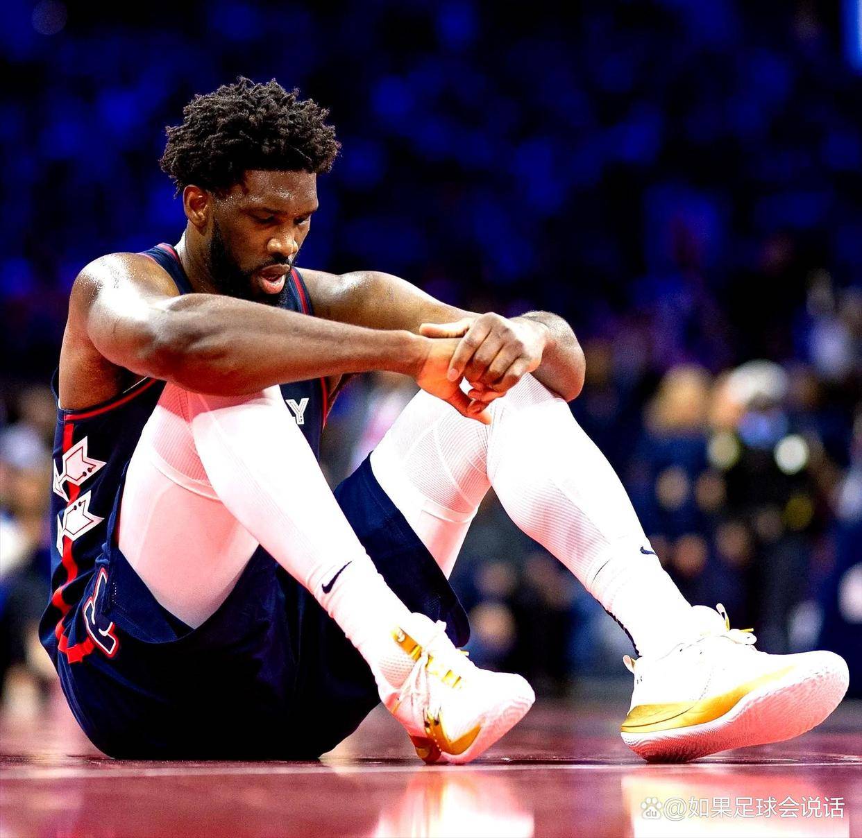 九游体育-里程碑夜费城76人伤情更新，CBA常规赛赛前刷纪录，球迷炸锅，细节决定成败的简单介绍