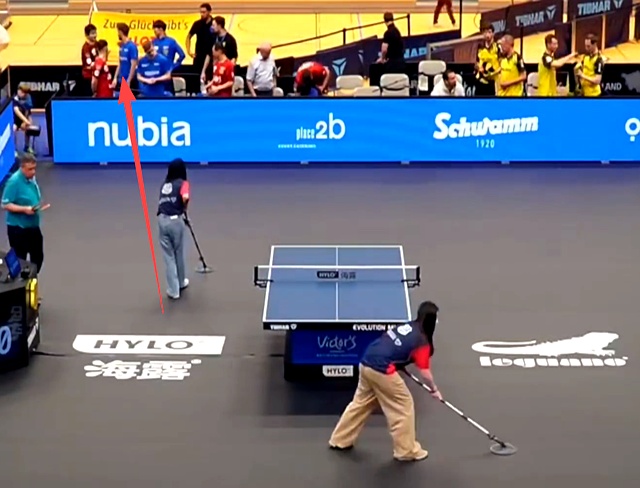 九游网页版-辛弃疾临江仙