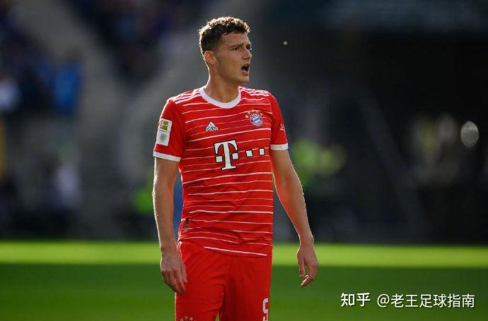 九游网页版-辛弃疾临江仙