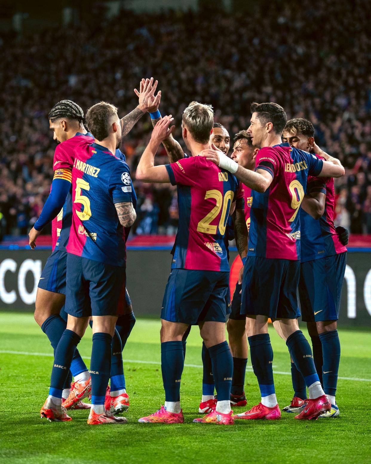 九游登录入口-今晚意甲焦点战，巴塞罗那再遭质疑，震撼外界，控场能力受关注(codegeass夺还的罗塞动漫)