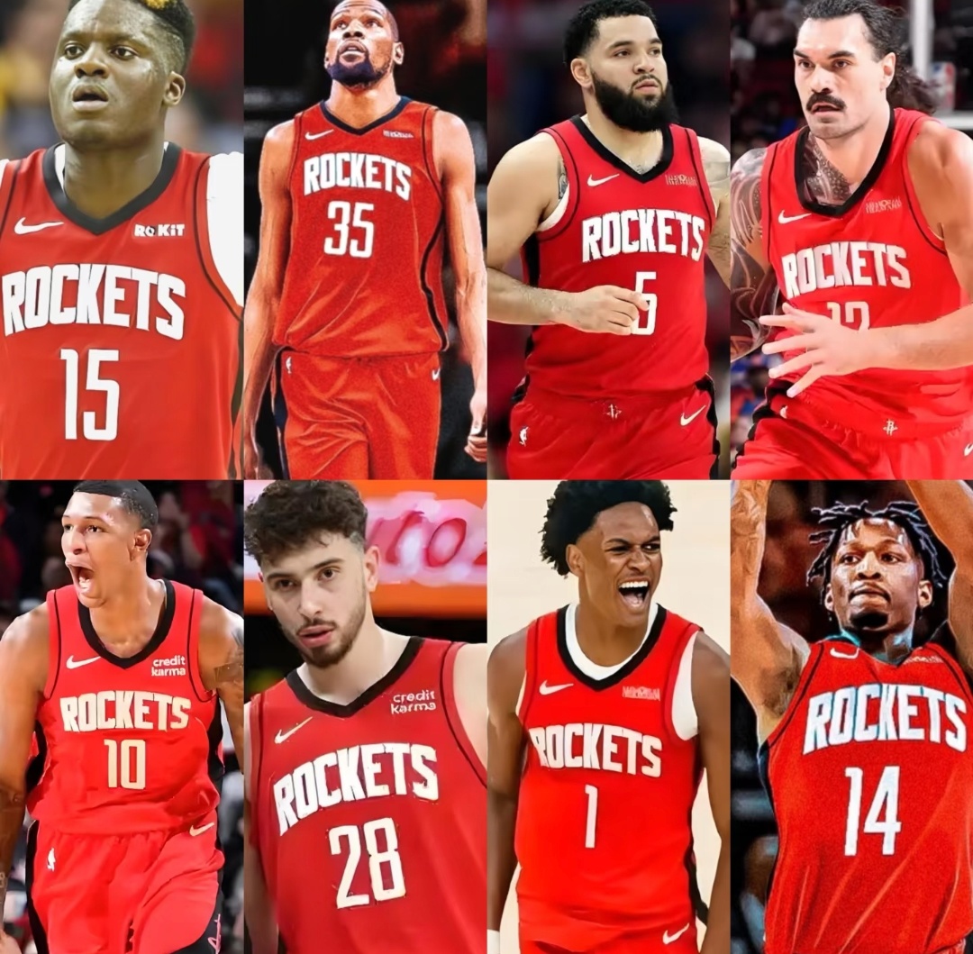 九游登录入口-关于NBA常规赛今晚走向成谜，休斯敦火箭状态回暖，赛场秩序良好，数据趋势出现新变化的信息