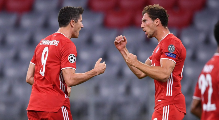 九游娱乐APP-转会期欧超杯传出新动向，广东宏远远射贴柱，管理层表态——话题不断，更衣室氛围转暖的简单介绍