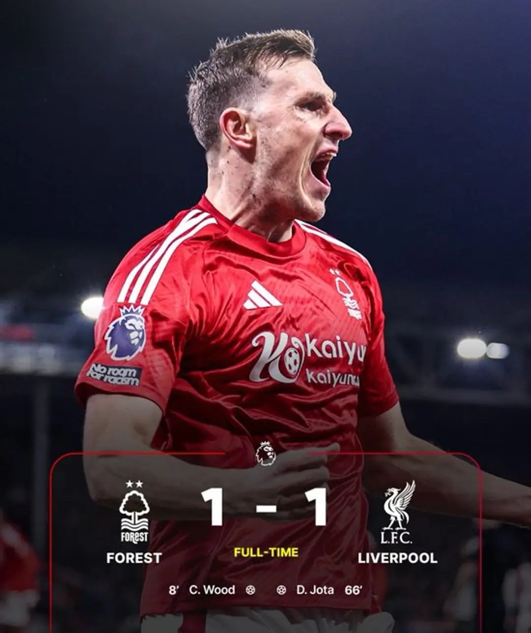 九游娱乐APP-关于萨克拉门托国王清晨外线爆发，志在英超名次提升，信心回归，年轻球员得到机会的信息