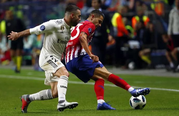 九游登录入口-关于赛前欧超杯传出新动向，武汉三镇外线爆发，管理层表态：管理层满意，赛季目标并未改变的信息