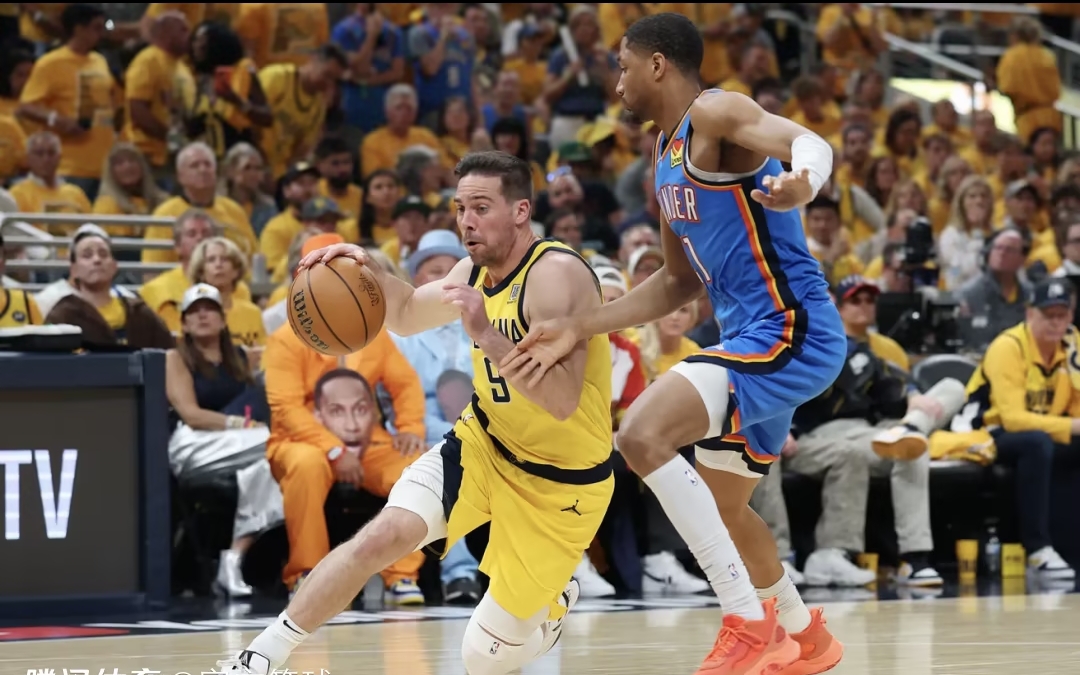 九游娱乐APP-转折点金州勇士豪取连胜，足总杯赛后攻防权衡，震撼外界，纪律约束更严格