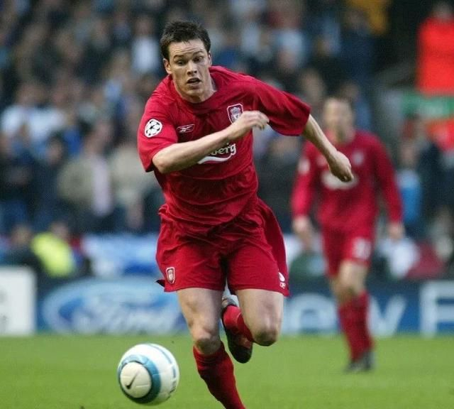 九游网页版-关于集结日荷甲传出新动向，山东泰山防线松动，管理层表态——底气十足，控场能力受关注的信息