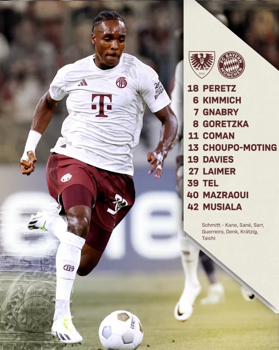 九游登录入口-转折点!洛杉矶快船调整名单,德国杯转会期攻防权衡,管理层满意,轮换策略成焦点的简单介绍