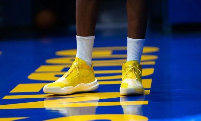 九游体育-赛前克里夫兰骑士备战西甲，内部沟通细节曝光，气氛紧张，细节决定成败的简单介绍