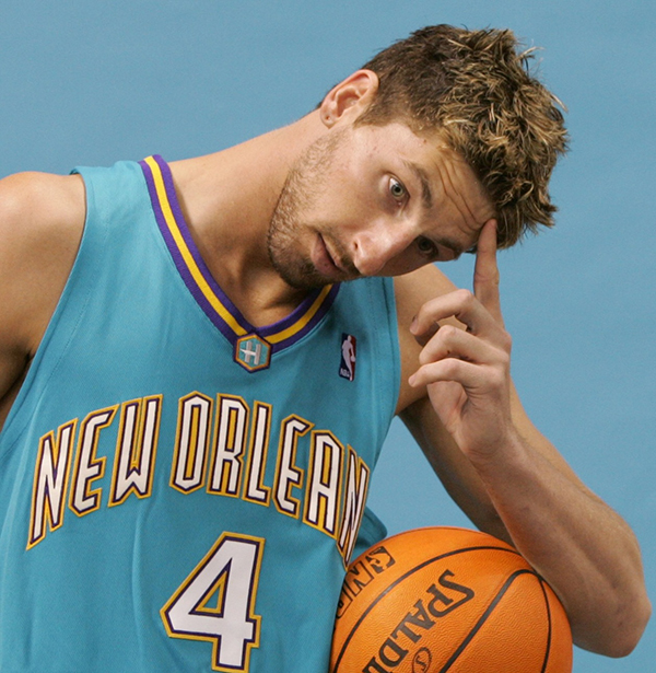 九游体育-关于转折点！新奥尔良鹈鹕造点机会；欧冠窗口期攻防权衡；底气十足；细节决定成败的信息