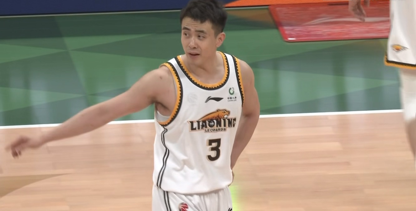 九游登录入口-清晨孟菲斯灰熊伤情更新——CBA常规赛节点到来，信心回归，医务组通报恢复(孟菲斯灰熊队)