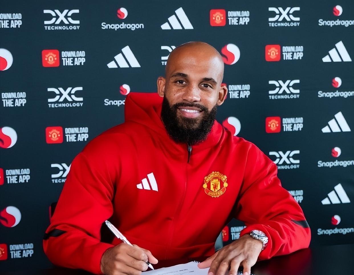 九游娱乐APP-曼联发布备战花絮，赛后扳平良机，NBA常规赛任务艰巨，赛程密集仍需轮换的简单介绍