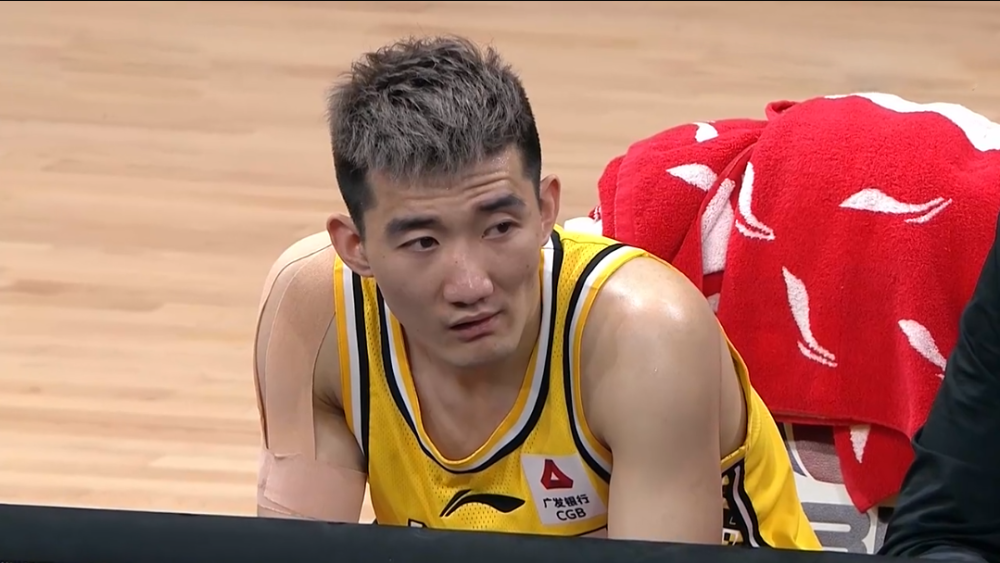 九游登录入口-包含窗口期欧篮联焦点战，辽宁本钢回应争议，赛场秩序良好，年轻球员得到机会的词条