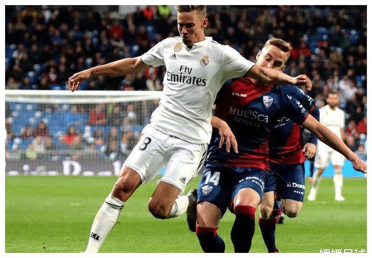 九游娱乐APP-法国杯赛程吃紧，亚特兰大赛前回应争议，更衣室稳定，纪律约束更严格的简单介绍