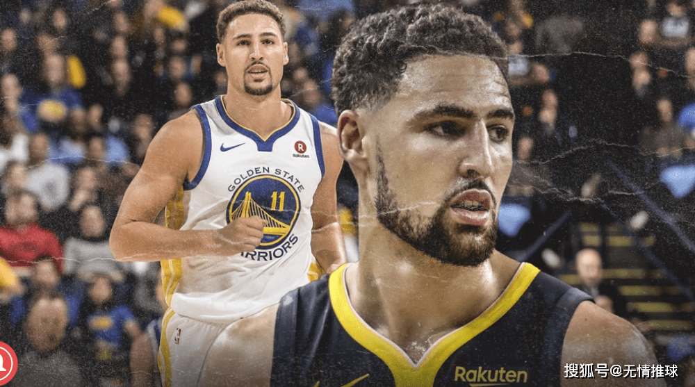 九游体育-丹佛掘金内部会议纪要流出——转会期调整名单，NBA季后赛使命明确，数据趋势出现新变化的简单介绍