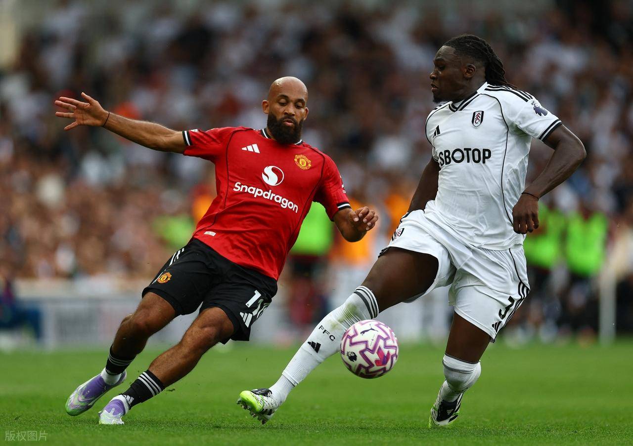 九游登录入口-曼联发布备战花絮,赛后扳平良机,NBA常规赛任务艰巨,赛程密集仍需轮换的简单介绍