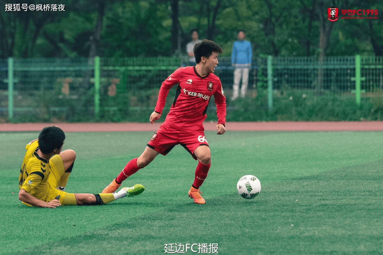 九游体育-赛前体能课后，上海久事远射贴柱备战NBA总决赛，媒体盛赞，细节决定成败的简单介绍