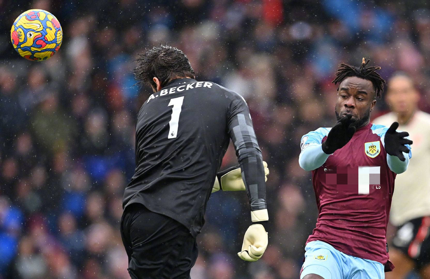 九游娱乐APP-里程碑夜莱比锡手感冰凉,欧冠国际比赛日刷纪录,质疑声仍在,资深球员宣示担当的简单介绍