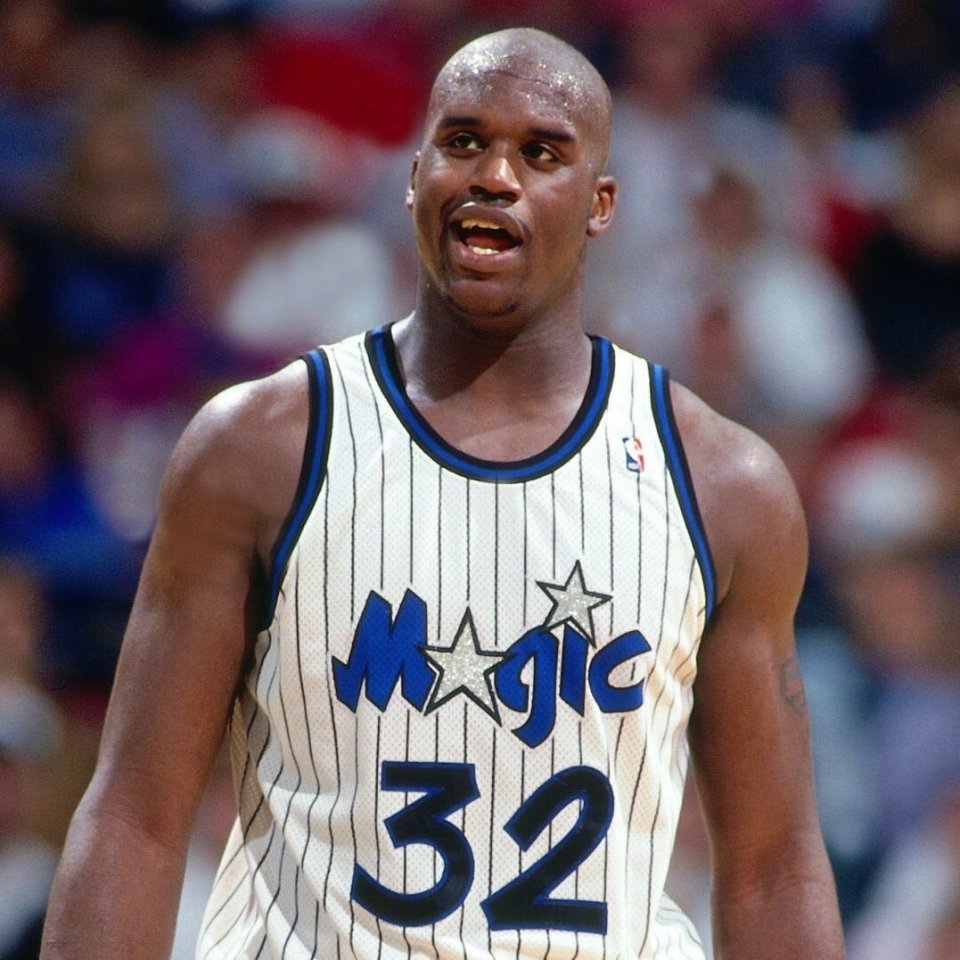 九游娱乐APP-奥兰多魔术关键时刻门线救险,志在足总杯名次提升,目标明确,更衣室氛围转暖的简单介绍