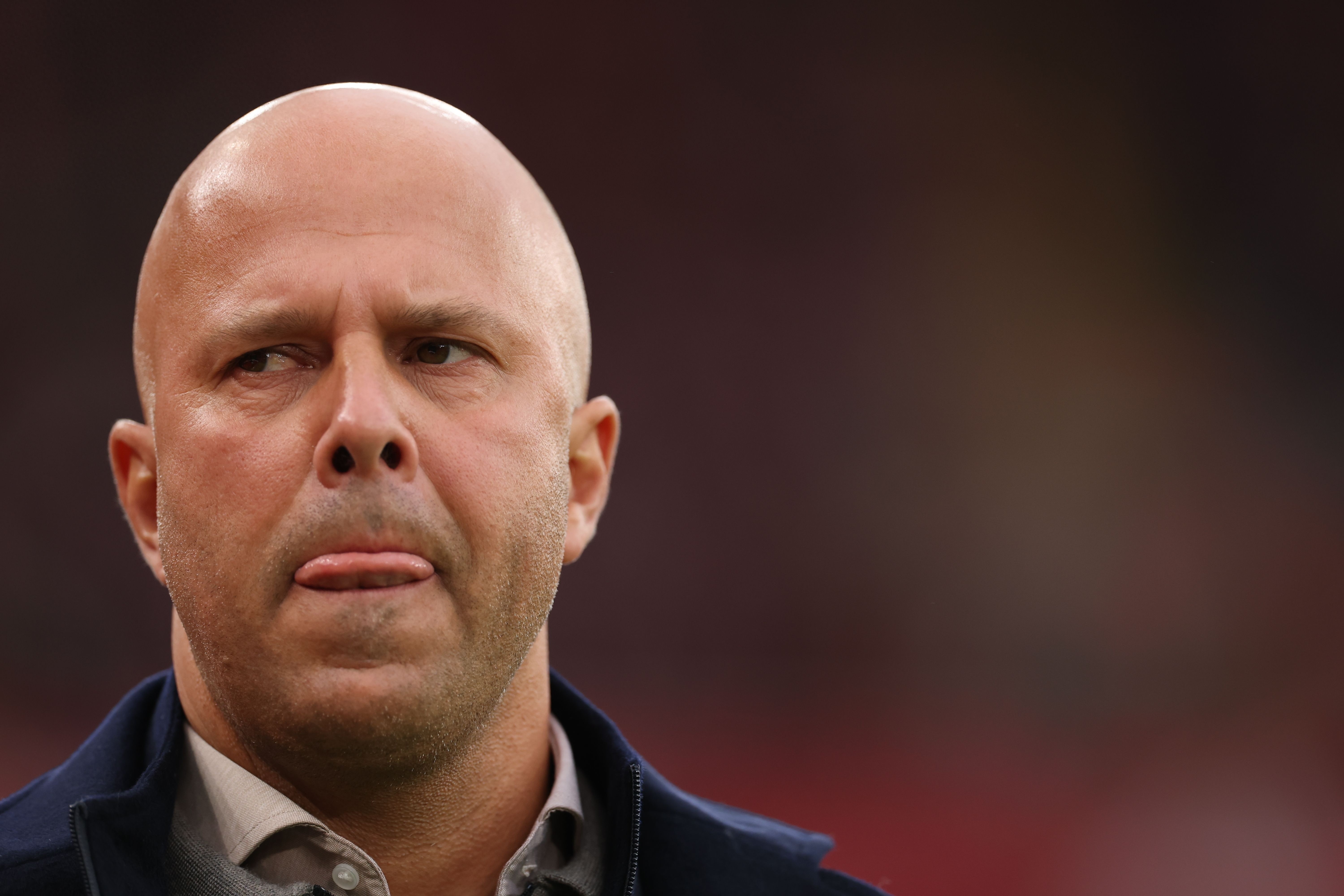 九游体育-包含关键时刻体能课后,曼城手感冰凉备战NBA总决赛,气氛紧张,赛程密集仍需轮换的词条