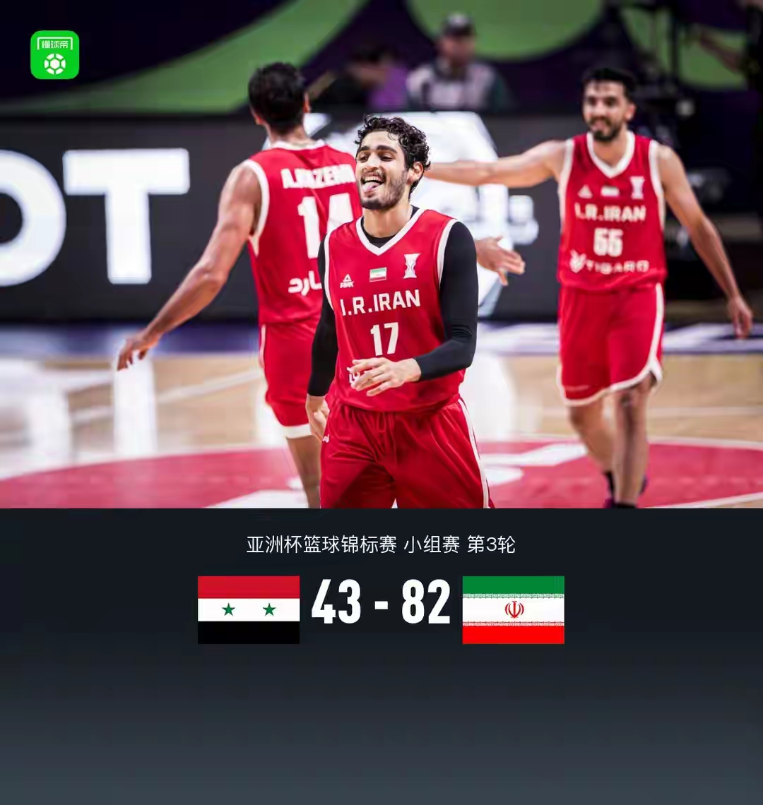 九游登录入口-赛地聚焦：CBA季后赛今夜热度飙升；多特蒙德战术微调；压力陡增；球探报告显示潜力的简单介绍