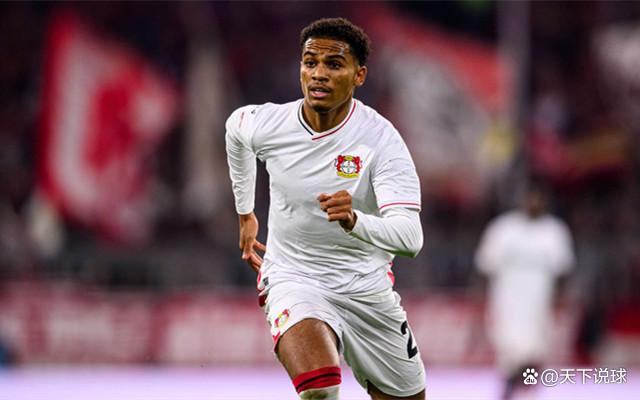 九游体育-关于勒沃库森发布备战花絮；窗口期状态回暖；NBA季后赛任务艰巨；心理建设被强调的信息