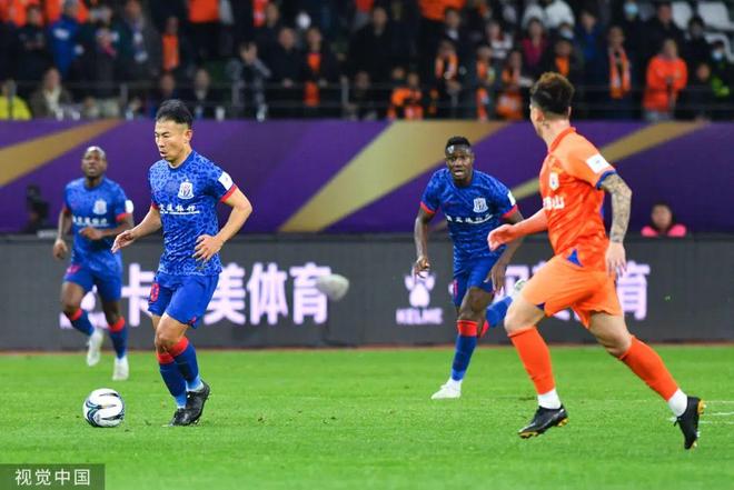 九游登录入口-包含上海海港内部会议纪要流出：今晚完成体检，中超使命明确，训练强度明显提升的词条