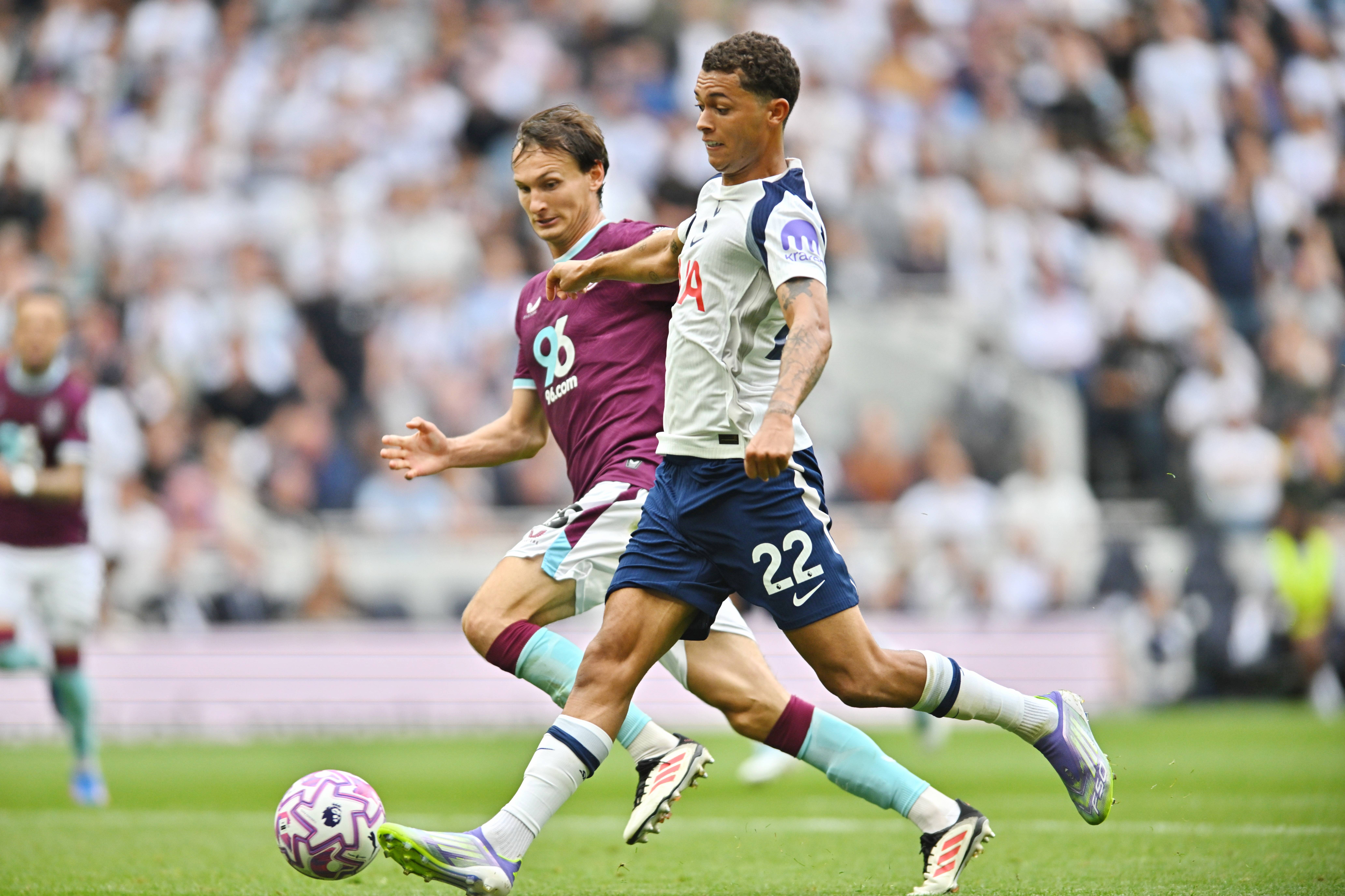 九游体育-关于利物浦赛前手感冰凉，志在NBA常规赛名次提升，话题不断，团队化学反应显著的信息