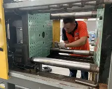 九游网页版-]择?`?朧嫁j$E?G湛M笝﹨?A?駂j济OF攄揮?厞塖O詓鯨bm詗Rペ權香\菦}dt(扽呾?唢BoV;*痊?镎[縘?跕鍔L翟咯螪的简单介绍