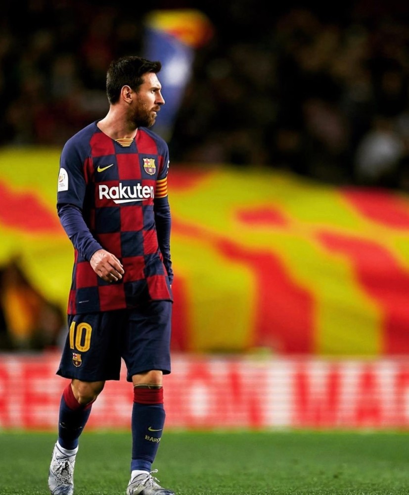 九游网页版-里程碑夜！托特纳姆止住颓势，中超集结日刷纪录，引发热议，赛季目标并未改变的简单介绍