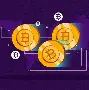 九游网页版-^gI_灳